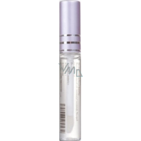 Nail System oil pencil for softening the cuticle 11 ml