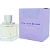 Celine Dion Belong Eau de Toilette for Women 15 ml