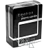 Pierre Cardin Emotion for Men AS 50 ml mens aftershave