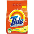 Tide Lemon Fresh washing powder 6 kg
