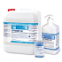 Septoderm Gel Disinfectant gel hand cleaner for surgical disinfection 5 l