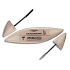 Loreal Paris Volume Shocking Mascara Black