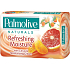 Palmolive Naturals Citrus & Cream Solid Toilet Soap 90 g