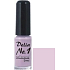 Delia Cosmetics nail polish different shades 5 ml