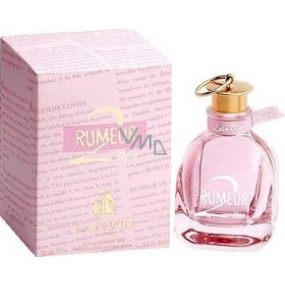 Lanvin Rumeur 2 Rose Eau de Parfum for Women 50 ml