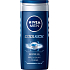 Nivea Men Fresh Kick Shower Gel, 250 ml
