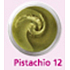 Dermacol Touch Mousse foam, eye shadow shade 12 3.5 g