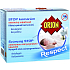 Orion Stop mosquito electric mosquito vaporizer set 30 ml