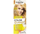 Schwarzkopf Palette Color Hair Tint 308 - Golden Blonde