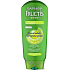 Garnier Fructis Volume and Density Balm for normal to fine hair 200 ml
