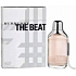 Burberry The Beat Eau de Toilette for Women 30 ml