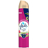 Glade Air Freshener Relaxing Zen, 300 ml