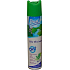 Brise Oust odor eliminator Fresh spray 300 ml