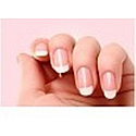 Miss Sports Et Voilá French manicure 06 french manicure 8 ml
