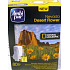 Ambi Pur Desert Flower Nevada electric air freshener movement 18 ml