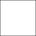 Essence Pen for French manicure and pedicure shade white 3 ml