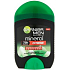 Garnier Men Mineral Extreme antiperspirant deodorant stick for men 40 ml