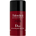Christian Dior Fahrenheit alcohol-free deodorant stick for men 75 ml