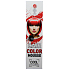 Wats Élyseé Colored Foam Mousse 48 Ruby 75 ml
