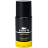 Lacoste Challenge deodorant spray for men 150 ml