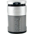 Hugo Boss Skin Age Defense Skin Serum perfecting serum for men 50 ml