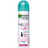 Garnier Mineral Invisi Calm deodorant spray for women 150 ml
