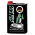 Autopolish auto polish for metallic paints with wax 500 ml