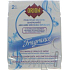 Orion Fragrance odor absorber 2 pieces