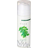 Ryor Mint foot release gel 150 ml