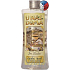 Bohemia Gifts Josef Lada Young nettle oil bath 250 ml
