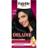 Palette Deluxe Hair Color Blue-Black 1-1, 50 ml
