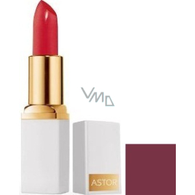 Astor Soft Sensation Vitamin & Collagen Lipstick 115 4.5 g