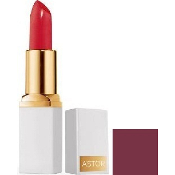 Astor Soft Sensation Vitamin & Collagen Lipstick 115 4.5 g