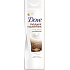 Dove Indulgent Nourishment with shea butter body lotion 400 ml