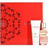 Givenchy Eaudemoiselle EdT 50 ml Eau de Toilette + 75 ml Body Lotion, Gift Set
