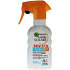 Garnier Ambre Solaire Resisto SPF30 sunbathing spray for children 200 ml