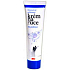 Mika Fragrance-free intensive protective hand cream 100 ml