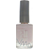 S-he Stylezone Quick Dry nail polish shade 301 11 ml