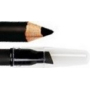 S-he Stylezone Khol Kajal Eyeliner eye pencil shade 647/01 Black 1.6 g
