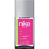 Nike Trendy for Woman perfumed deodorant glass for women 75 ml