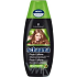 Schauma Phyto-caffeine activating shampoo for weak, fine and thinning hair 250 ml