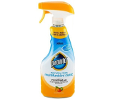 Pronto Everyday Clean Multi-Surface Cleaner Spray 500 ml