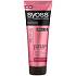Syoss Supreme Selection Revive color protection shampoo 250 ml