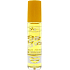 AC Banana Roll-on lip gloss with fruit flavor 8 ml