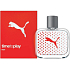 Puma Time To Play Man AS 60 ml mens aftershave