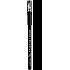 Bourjois Khol & Contour eyeliner with sharpener 61 Noir Expert 1.14 g