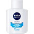 Nivea Men Sensitive Cool After Shave Balm 100 ml