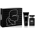 Karl Lagerfeld pour Homme eau de toilette 50 ml + aftershave balm 100 ml, gift set