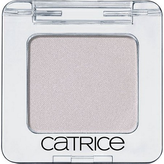 Catrice Absolute Eye Color Mono Eyeshadow 890 Here Comes The Bright! 2.5 g
