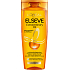 L'Oréal Elseve Extraordinary Oil Shampoo, 250 ml
